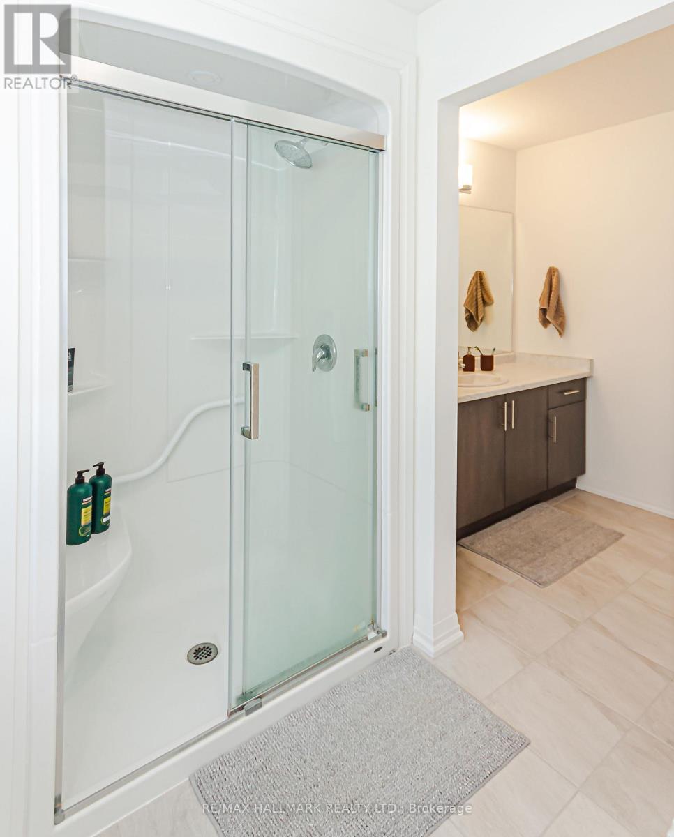 89 ACACIA ROAD - 22