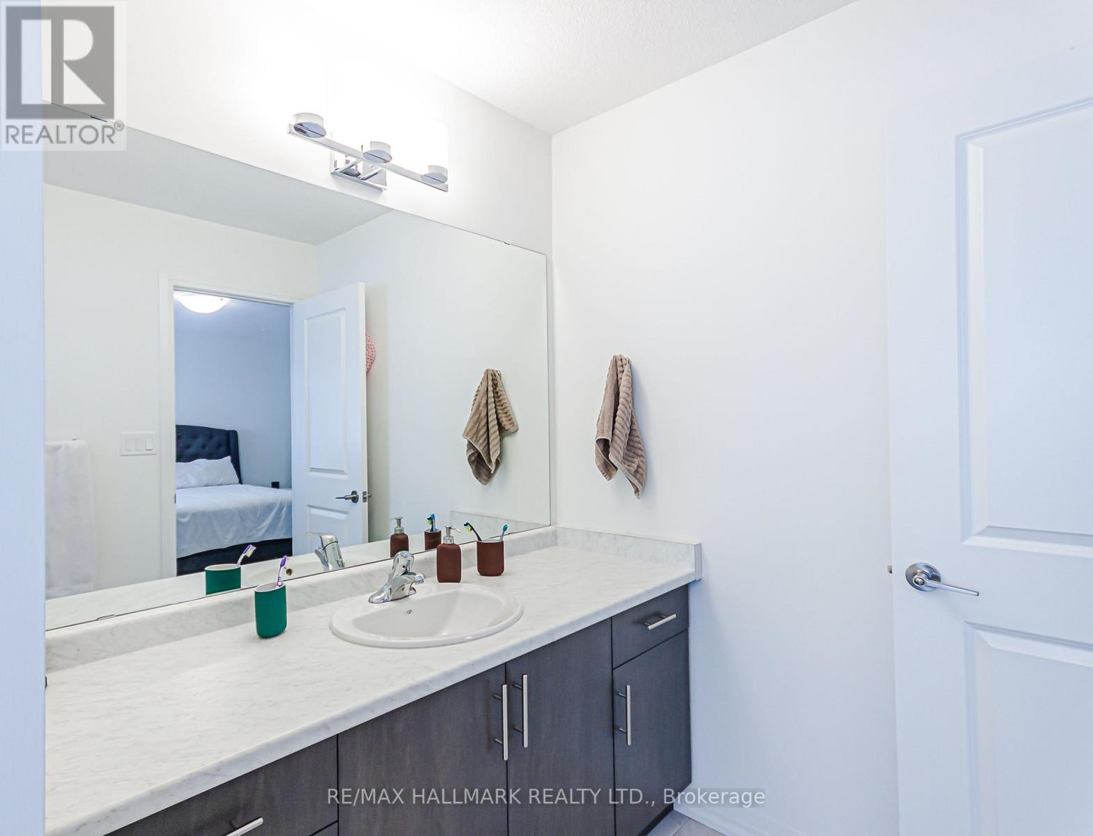 89 ACACIA ROAD - 23