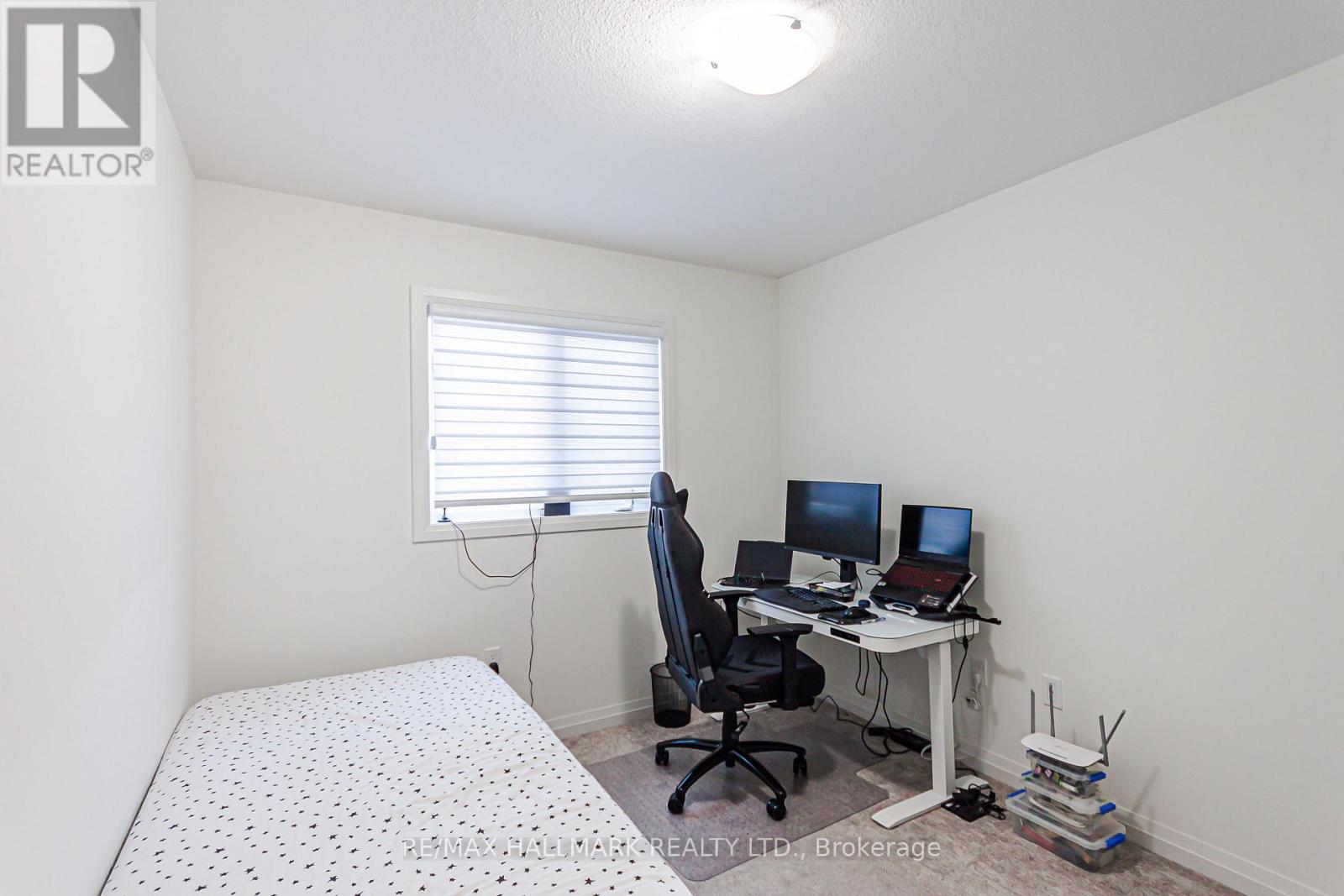 89 ACACIA ROAD - 29