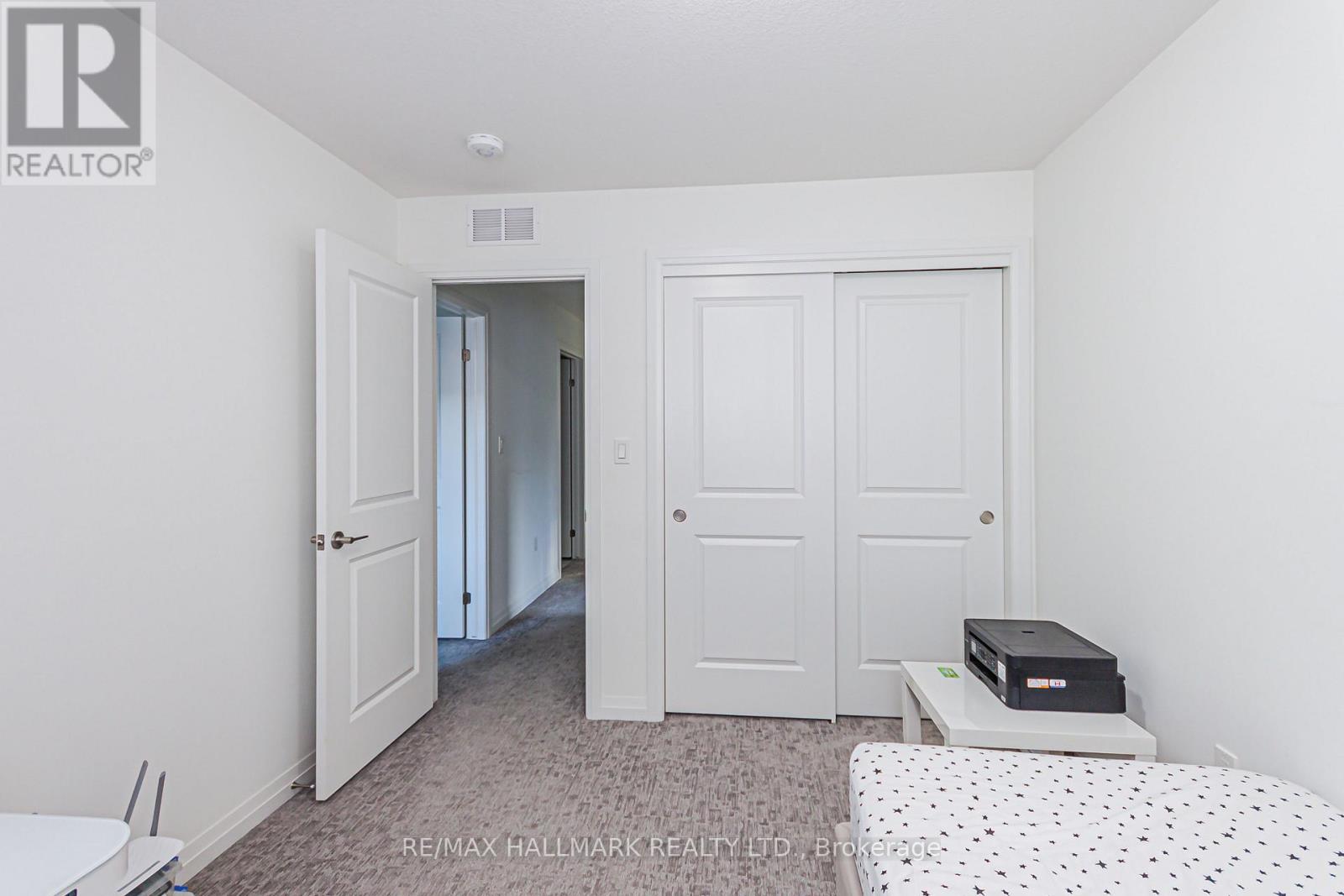 89 ACACIA ROAD - 30