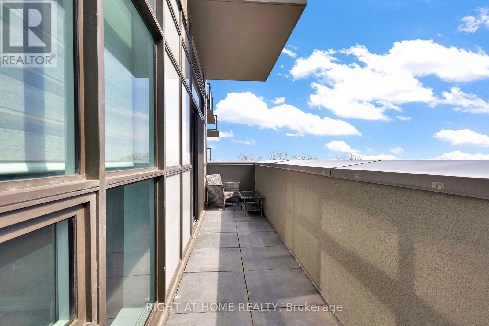 #519 470 DUNDAS STREET E - 12