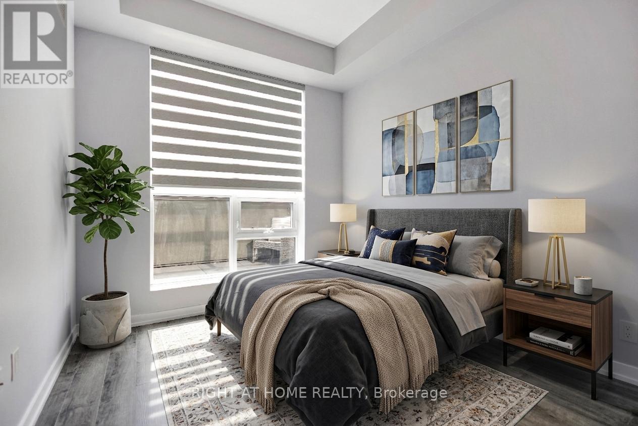 #519 470 DUNDAS STREET E - 15