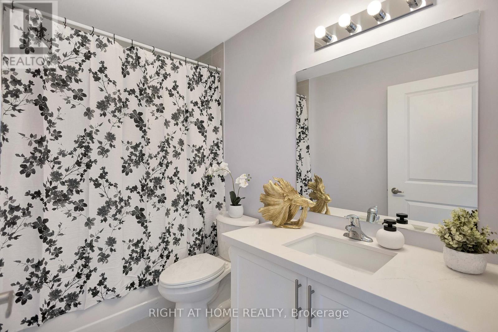 #519 470 DUNDAS STREET E - 20