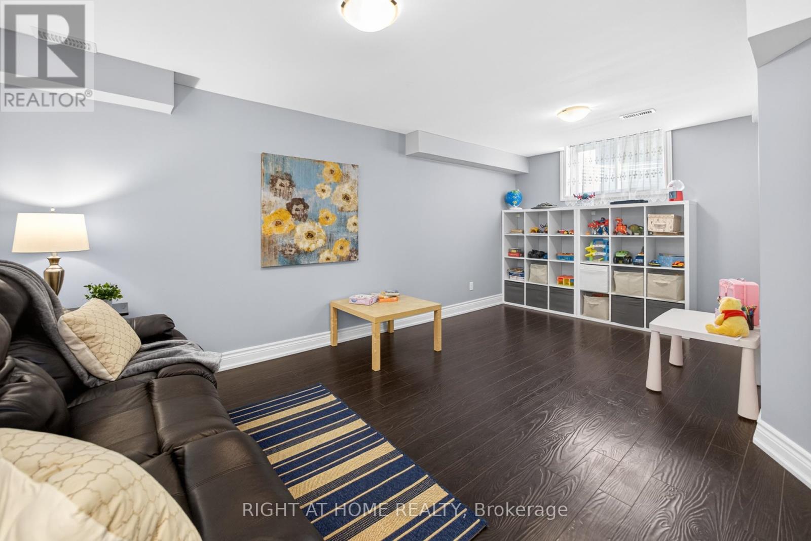 21 MULLIN DRIVE - 34