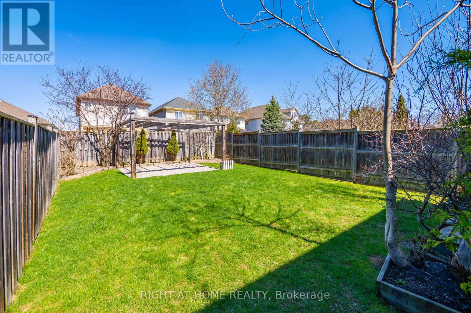 21 MULLIN DRIVE - 38