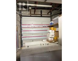 17 - 1173 Michener Road, Sarnia, ON N7S4W3 Photo 6