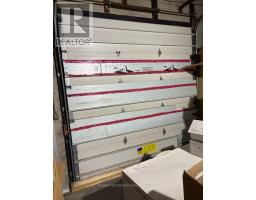 17 - 1173 Michener Road, Sarnia, ON N7S4W3 Photo 7