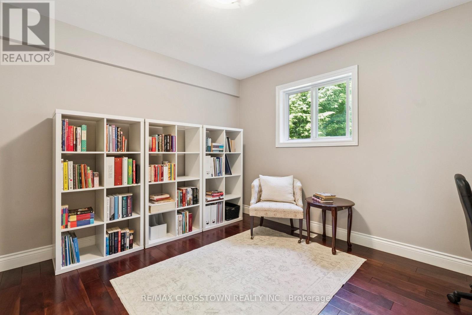 19 GILLESPIE TRAIL S — photo 14