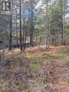 10451 Westshore Road, Vernon