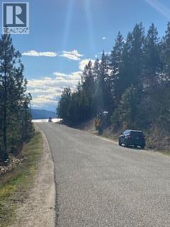 10451 Westshore Road, Vernon