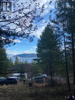 10451 Westshore Road, Vernon