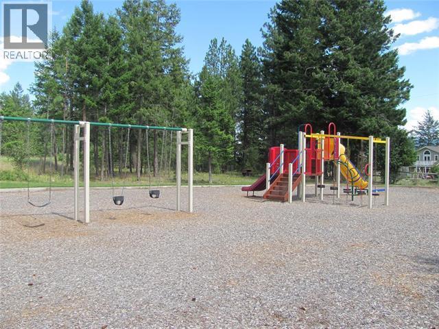 10451 Westshore Road, Vernon