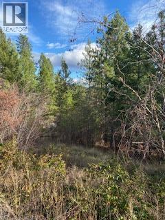 10451 Westshore Road, Vernon