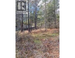 10451 Westshore Road, Vernon, BC V1H2B2 Photo 11