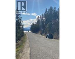 10451 Westshore Road, Vernon, BC V1H2B2 Photo 12