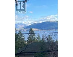 10451 Westshore Road, Vernon, BC V1H2B2 Photo 13