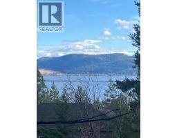 10451 Westshore Road, Vernon, BC V1H2B2 Photo 14