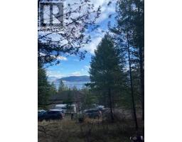 10451 Westshore Road, Vernon, BC V1H2B2 Photo 15
