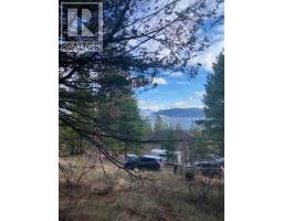 10451 Westshore Road, Vernon, BC V1H2B2 Photo 6