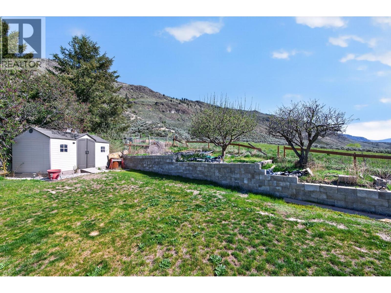 #36 3099 SHUSWAP Road E - 20