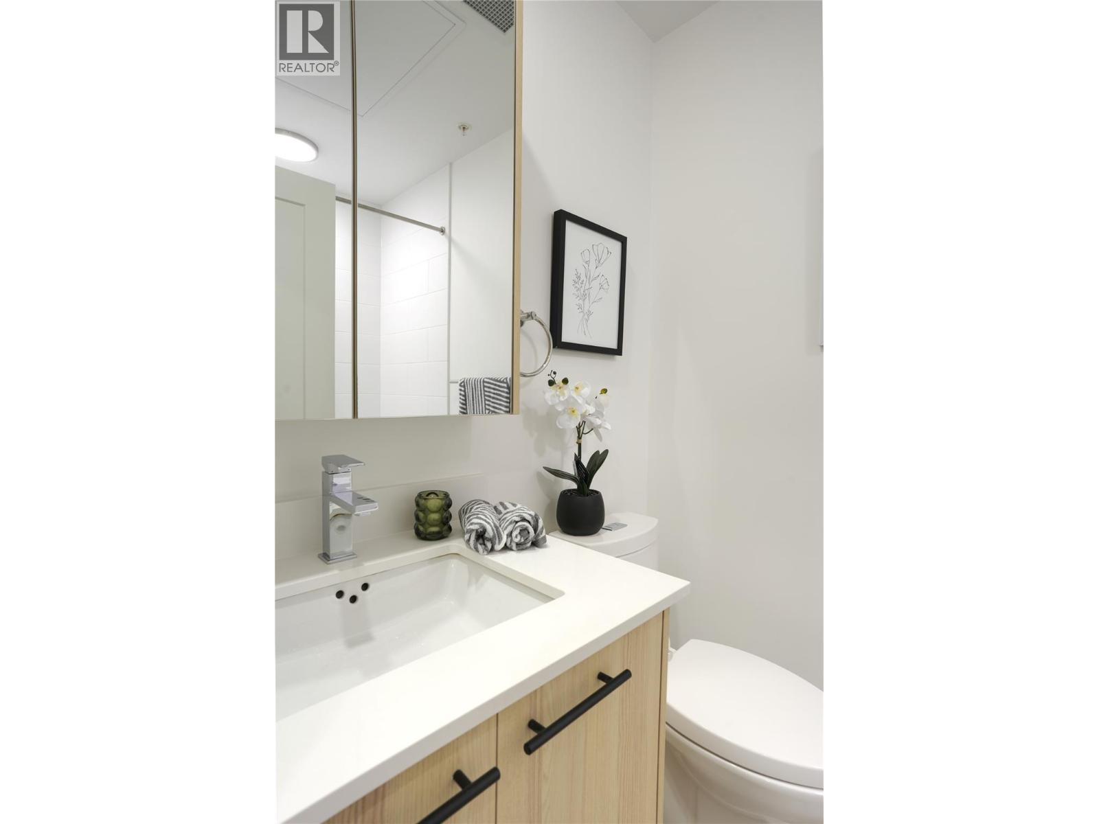 1380 Pridham Avenue Unit# 508, Kelowna