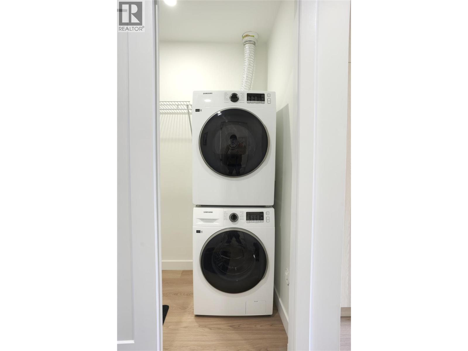 1380 Pridham Avenue Unit# 508, Kelowna