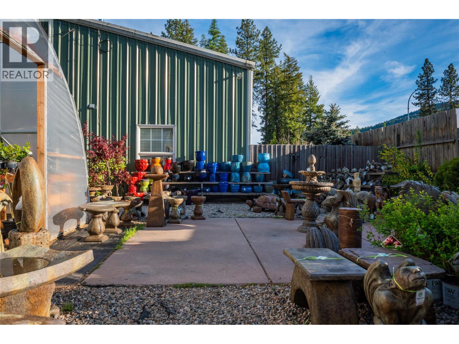 2811 POPOFF Road — photo 34