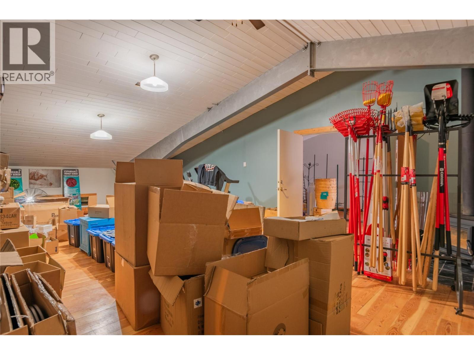 2811 POPOFF Road — photo 84