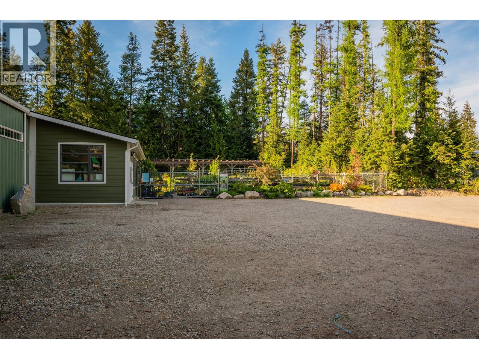 2811 POPOFF Road — photo 9