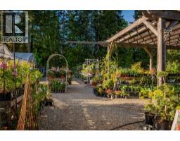 2811 Popoff Road, South Slocan, BC V0G2G1 Photo 10
