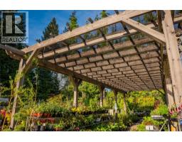 2811 Popoff Road, South Slocan, BC V0G2G1 Photo 11
