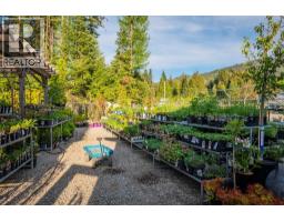 2811 Popoff Road, South Slocan, BC V0G2G1 Photo 13