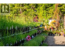 2811 Popoff Road, South Slocan, BC V0G2G1 Photo 14