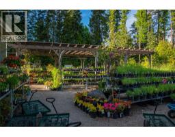 2811 Popoff Road, South Slocan, BC V0G2G1 Photo 15