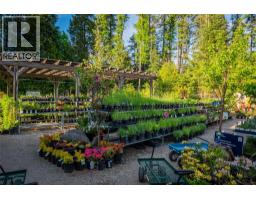 2811 Popoff Road, South Slocan, BC V0G2G1 Photo 16