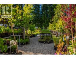 2811 Popoff Road, South Slocan, BC V0G2G1 Photo 17