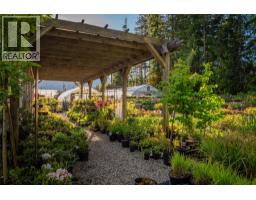 2811 Popoff Road, South Slocan, BC V0G2G1 Photo 18