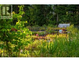 2811 Popoff Road, South Slocan, BC V0G2G1 Photo 19