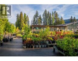 2811 Popoff Road, South Slocan, BC V0G2G1 Photo 20