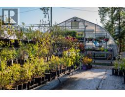 2811 Popoff Road, South Slocan, BC V0G2G1 Photo 22