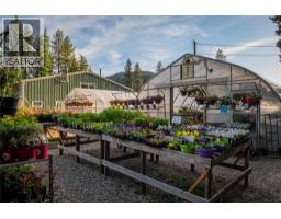 2811 Popoff Road, South Slocan, BC V0G2G1 Photo 23