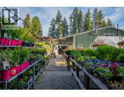 2811 Popoff Road, South Slocan, BC V0G2G1 Photo 24