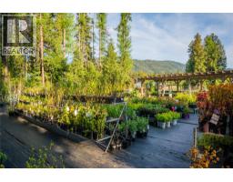 2811 Popoff Road, South Slocan, BC V0G2G1 Photo 25