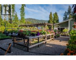 2811 Popoff Road, South Slocan, BC V0G2G1 Photo 26