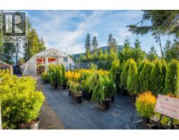2811 Popoff Road, South Slocan, BC V0G2G1 Photo 31