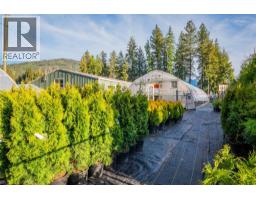 2811 Popoff Road, South Slocan, BC V0G2G1 Photo 32