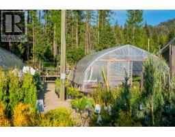 2811 Popoff Road, South Slocan, BC V0G2G1 Photo 33