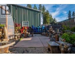 2811 Popoff Road, South Slocan, BC V0G2G1 Photo 34