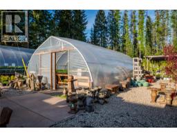 2811 Popoff Road, South Slocan, BC V0G2G1 Photo 35