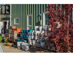 2811 Popoff Road, South Slocan, BC V0G2G1 Photo 36